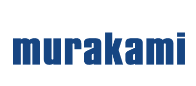 Murakami Roofing