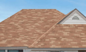 Your-Roof-Estimate