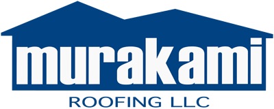 Murakami Roofing Murakami Roofing